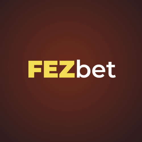 Logo Fezbet Casino